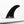 FCS II Connect GF Longboard Fin - 2026