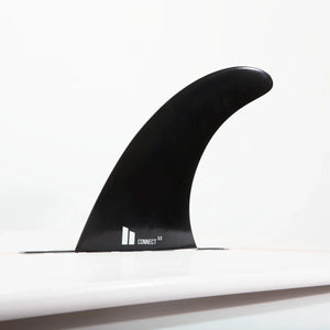 FCS II Connect GF Longboard Fin - 2026