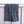 FCS The Mona Towel - 2026
