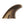 FCS II Safety Tri Fin Set - 2026