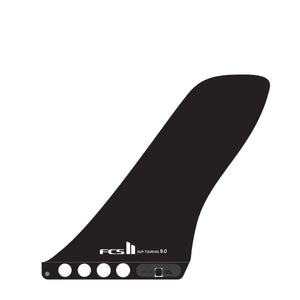FCS II SUP Touring Fin - 2026