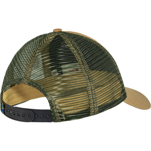 Fjallraven 1960 Langtradarkeps Cap Hat - Unisex