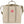 Fjallraven 1960 Tote Bag - 2027