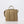 Fjallraven 1960 Tote Bag - 2027