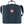 Fjallraven 1960 Tote Bag - 2027