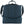 Fjallraven 1960 Tote Bag - 2027