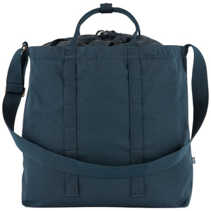 Fjallraven 1960 Tote Bag - 2027