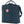 Fjallraven 1960 Tote Bag - 2027