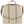 Fjallraven 1960 Tote Bag - 2027