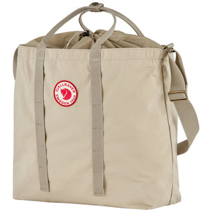 Fjallraven 1960 Tote Bag - 2027