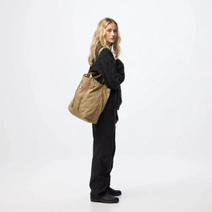 Fjallraven 1960 Tote Bag - 2027