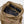 Fjallraven 1960 Tote Bag - 2027