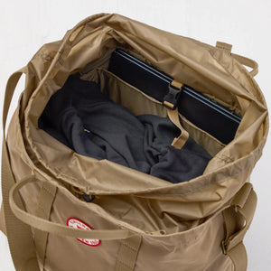 Fjallraven 1960 Tote Bag - 2027