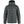 Fjallraven Expedition Pack Down Hoodie - Men's