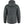Fjallraven Expedition Pack Down Hoodie - Men's