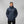Fjallraven Expedition Pack Down Hoodie - Men's