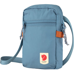 Fjallraven High Coast Pocket - 2026