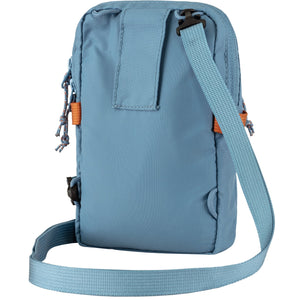 Fjallraven High Coast Pocket - 2026