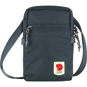 Fjallraven High Coast Pocket - 2026