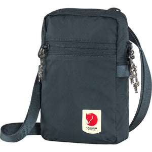 Fjallraven High Coast Pocket - 2026
