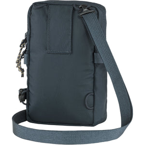 Fjallraven High Coast Pocket - 2026