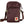 Fjallraven High Coast Pocket - 2026