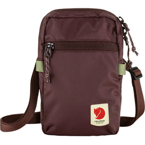 Fjallraven High Coast Pocket - 2026