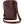 Fjallraven High Coast Pocket - 2026