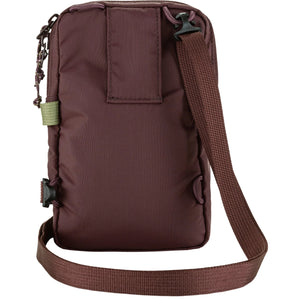 Fjallraven High Coast Pocket - 2026