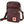 Fjallraven High Coast Pocket - 2026