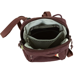 Fjallraven High Coast Pocket - 2026
