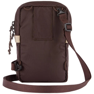 Fjallraven High Coast Pocket - 2027