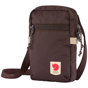 Fjallraven High Coast Pocket - 2027