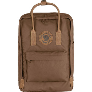 Fjallraven No. 2 Kanken 15" Laptop Bag - 2026