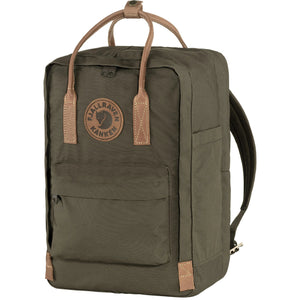 Fjallraven No. 2 Kanken 15" Laptop Bag - 2026