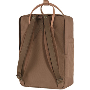Fjallraven No. 2 Kanken 15" Laptop Bag - 2026