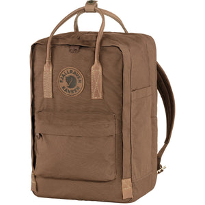 Fjallraven No. 2 Kanken 15" Laptop Bag - 2026