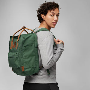 Fjallraven No. 2 Kanken 15" Laptop Bag - 2026