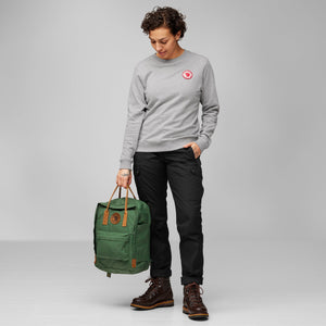 Fjallraven No. 2 Kanken 15" Laptop Bag - 2026