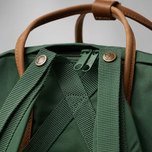 Fjallraven No. 2 Kanken 15" Laptop Bag - 2026