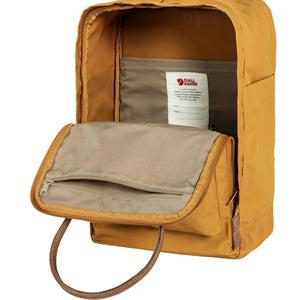 Fjallraven No. 2 Kanken 15" Laptop Bag - 2026
