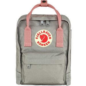 Fjallraven Kanken Mini Backpack - 2026