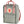 Fjallraven Kanken Mini Backpack - 2026