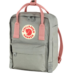 Fjallraven Kanken Mini Backpack - 2026