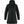 Fjallraven Kiruna Padded Parka - Women's