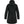 Fjallraven Kiruna Padded Parka - Women's