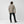 Fjallraven Lada Sweater - Men's