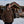 Fjallraven Lada Sweater - Men's
