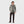 Fjallraven Lada Round Neck Sweater - Men's