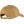 Fjallraven Logo Cap Hat - Unisex